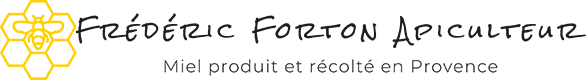 Forton Apiculteur : Vente Miels de Provence