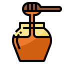 miel-de-garrigues-500g miel-de-garrigues-500g