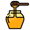 miel-de-lavande-500g miel-de-lavande-500g