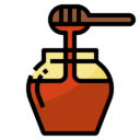 miel-de-printemps-500g miel-de-printemps-500g