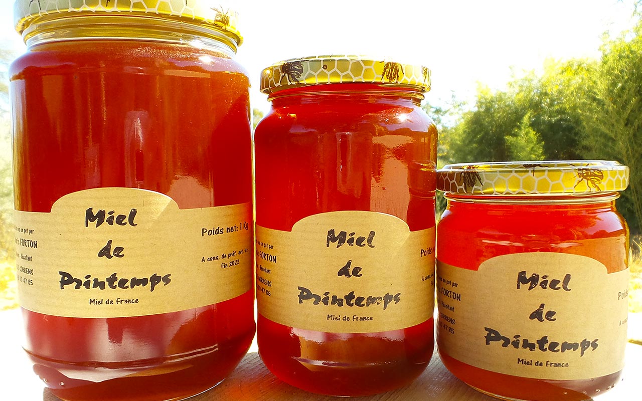 miel-provence-apiculteur-var-83