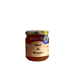 miel-bruyere-provence-250g-IGP