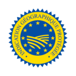logo igp provence