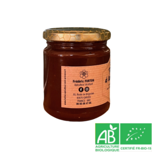 pate a tartiner